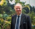 Archivbild: Daniel Vogl/dpa
Der Geschäftsführer sieht den Fall als existenzgefährdend.