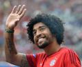 Bild: picture alliance / dpa
Kommt es nach mehr als einem Jahrzehnt zur Rückkehr nach München? Dante soll Nachwuchscoach werden. (Archivbild)