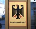 Bild: Uli Deck/dpa
Der BGH hat zwei Klimaklagen der Deutschen Umwelthilfe geprüft. (Archivbild)
