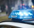 Bild: Daniel Vogl/dpa
Die Polizei sucht nach Zeugen des mutmaßlichen Angriffs auf dem Radweg. (Symbolbild)
