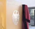 Bild: Uli Deck/dpa
Die rote Robe ist seit Jahrzehnten Amtstracht an Deutschlands obersten Gerichtshöfen.