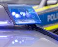Bild: Daniel Karmann/dpa
Bei Ermittlungen wegen Steuerhinterziehung und Hehlerei im Handel mit Paletten werden Immobilien in acht Bundesländern durchsucht. (Symbolbild)