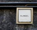 Bild: Ole Spata/dpa
Kinder klingelten, die Situation eskalierte. (Symbolbild)
