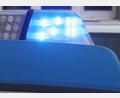 Bild: Bodo Schackow/dpa
Nach dem Zusammenstoß mit einem Auto erlag der Mann seinen Verletzungen. (Symbolbild)