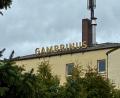 Bild: jut
Die Insolvenz der Weidener Traditionsbrauerei Gambrinus beschäftigt die Ermittler noch immer.