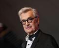 Bild: Soeren Stache/dpa
Wim Wenders wird beim Deutschen Filmpreis mit dem Ehrenpreis ausgezeichnet (Archivbild).