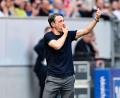 Bild: Uwe Anspach/dpa
BVB-Coach Niko Kovac hat derzeit einiges zu verbessern. (Archivbild)