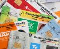 Bild: ---/GKV-Spitzenverband/dpa
Söder will nichts an der kostenfreien Mitversicherung nicht berufstätiger Ehepartner in der Krankenkasse ändern. (Symbolbild)