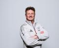 Bild: -/Audi Revolut F1 Team/dpa
Der frühere Formel-1-Pilot Allan McNish steigt bei Audi zum Renndirektor auf.