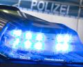 Bild: Friso Gentsch/dpa
Die Polizei sucht nach der Autofahrerin. (Symbolbild)