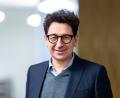Bild: Daniel Karmann/dpa
Audi-Projektleiter Mattia Binotto will Teamchef beim Werksrennstall bleiben. (Archivbild)