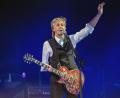 Bild: Joel C Ryan/Invision via AP/dpa
Paul McCartneys neues Album soll im Mai erscheinen. Es gibt auch Gerüchte über eine Tournee. (Archivbild)