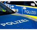 Bild: Sven Hoppe/dpa
Nach dem Unfall stellte sich heraus, dass der Fahrer keinen Führerschein für das Quad besitzt. (Symbolbild)