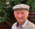 Bild: Josef Glas
Johann Maier aus Tännesberg ist verstorben.