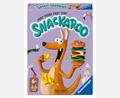 Bild: Ravensburger
Snackaroo von Ravensburger