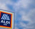 Bild: Christoph Reichwein/dpa
Aldi ist neben Deutschland weltweit in 17 weiteren Ländern tätig, unter anderem in China und Australien. In den USA sind beide Aldi-Gruppen vertreten.
