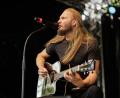 Bild: Benjamin Krauss/Krauss.Media
Colbinger, der Songwriter und Lyriker aus Süddeutschland, tritt im Kulturbahnhof Parapluie auf.