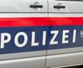 Bild: Matthias Röder/dpa
Die Schweizer Polizei hat zehn Anhänger der Bande „Black Axe“ festgenommen (Symbolbild)