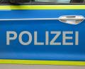 Bild: Jan Woitas/dpa
Das Mädchen kam laut Polizei am Montag nicht nach der Schule nach Hause. (Symbolbild)