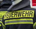 Bild: Daniel Vogl/dpa
Die Ermittler fanden keine Hinweise auf Brandstiftung. (Symbolbild)