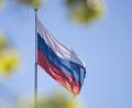 Bild: Markus Lenhardt/dpa
Der Mann soll mit einem russischen Geheimdienst in Kontakt gestanden haben.
