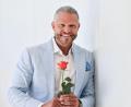 Bild: Oliver Berg/dpa
Paul Janke kommt zurück als „Bachelor“. (Archivfoto)