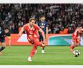 Bild: Federico Gambarini/dpa
Elfmeter versenkt: Es war das 13. Tor von Harry in dieser Champions-League-Saison.