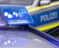 Bild: Daniel Karmann/dpa
Die Polizei stoppte das Vorhaben des Mannes und machte einen Atemalkoholtest. (Symbolbild)