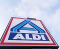 Bild: Rolf Vennenbernd/dpa
Aldi Nord hat in Europa insgesamt mehr als 5.500 Filialen, die meisten davon in Deutschland.