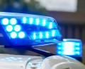 Bild: Soeren Stache/dpa
Die Bundespolizei nahm den Mann am Flughafen Stuttgart fest. (Symbolbild)