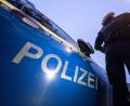 Bild: Marijan Murat/dpa
Die Polizei bittet um Zeugenhinweise und Videoaufnahmen. (Symbolbild)