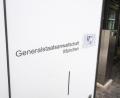 Bild: Felix Hörhager/dpa
Die Generalstaatsanwaltschaft München hat Anklage erhoben.