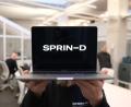 Bild: Sebastian Willnow/dpa
Die Bundesagentur für Sprunginnovationen (Sprind) setzt mit einer Millionen-Investition im weltweiten Wettlauf um die Vorherrschaft bei der Künstlichen Intelligenz ein Zeichen. (Symbolbild)