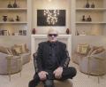 Bild: RTL/dpa
Eine vierteilige Doku „Heino – Karamba, Karacho, Kult!“ zeigt den Sänger zu Hause, auf der Bühne und im oft gemütlichen Alltag.