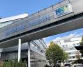 Archivbild: Gabi Schönberger
Die Klinik für Neurologie am Klinikum Weiden veranstaltet am 6. Mai einen Aufklärungstag gegen Schlaganfall.