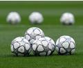 Symbolbild: Nick Potts/Press Association/dpa
Der 1. FC Passau bekommt zur kommenden Saison einen neuen Trainer.