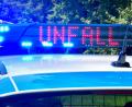 Symbolbild: Petra Hartl
Die untergehende Sonne blendete laut Polizei eine der Autofahrerinnen, die am Mittwoch bei einem Unfall in Tirschenreuth verletzt wurden.