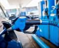 Bild: Hauke-Christian Dittrich/dpa
Tanken ist in den vergangenen Wochen deutlich teurer geworden wegen des Iran-Kriegs.