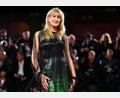 Bild: Scott A Garfitt/Invision/AP/dpa
Laura Dern wurde 2020 für ihre Rolle in „Marriage Story“ mit einem Oscar ausgezeichnet. (Archivbild)