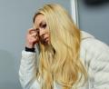 Bild: Michael Kappeler/dpa
Ski-Star Lindsey Vonn erwägt nach wie vor ein erneutes Comeback. (Archivbild)