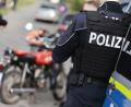 Bild: Matthias Bein/dpa
Einen Tag widmete sich die Polizei im Schwerpunkt der Kontrolle von Zweiradfahrern - das Ergebnis zeigt, auch hier werden im Verkehr viel zu oft die Regeln gebrochen. Oft mit schlimmen Folgen. (Illustration)