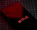 Bild: Fabian Sommer/dpa
Nutzer der Netflix-App werden Clips im Hochformat zu sehen bekommen. (Archivbild)