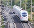 Bild: Julian Stratenschulte/dpa
Für den Fernverkehr der Bahn gibt es eine neue Fahrscheinvariante. (Symbolbild)