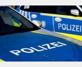 Symbolbild: Sven Hoppe/dpa
An der Auffahrt Teublitz der A93 kam es zu einer Unfallflucht.