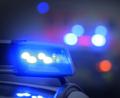 Bild: Karl-Josef Hildenbrand/dpa
Der Polizei war der Vorfall erst nach der Tat selbst am Abend des 1. August 2025 gemeldet worden.