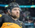 Bild: Peter Kneffel/dpa
Superstar Leon Draisaitl hat WM-Teilnahme abgesagt.