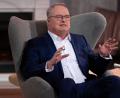 Bild: Sven Hoppe/dpa
Oliver Welke hat für einen Witz über die Fans von Howard Carpendale Kritik bekommen, auch vom Schlagersänger selbst. (Archivbild)