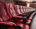 Bild: Oliver Berg/dpa
Am Karfreitag ins Kino gehen ist möglich - aber nicht alle Filme dürfen gezeigt werden. (Symbolbild)