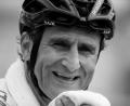 Bild: Mauro Pimentel/AP/dpa
Alessandro Zanardi ist mit nur 59 Jahren gestorben. (Archivbild)