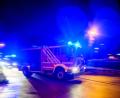 Bild: Klaus-Dietmar Gabbert/dpa
Trotz raschem Einsatz der Feuerwehrkräfte kam für sechs Personen jede Hilfe zu spät. (Symbolfoto)